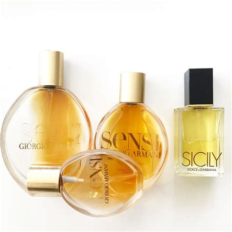 sensi perfume dupe|sensi fragrance.